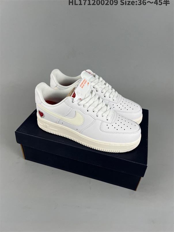 women air force one shoes 2023-2-27-029